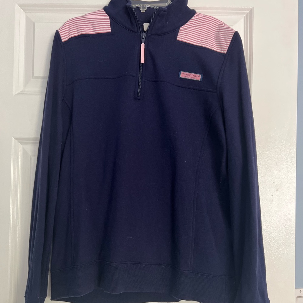 Vineyard Vines Shep Shirt!